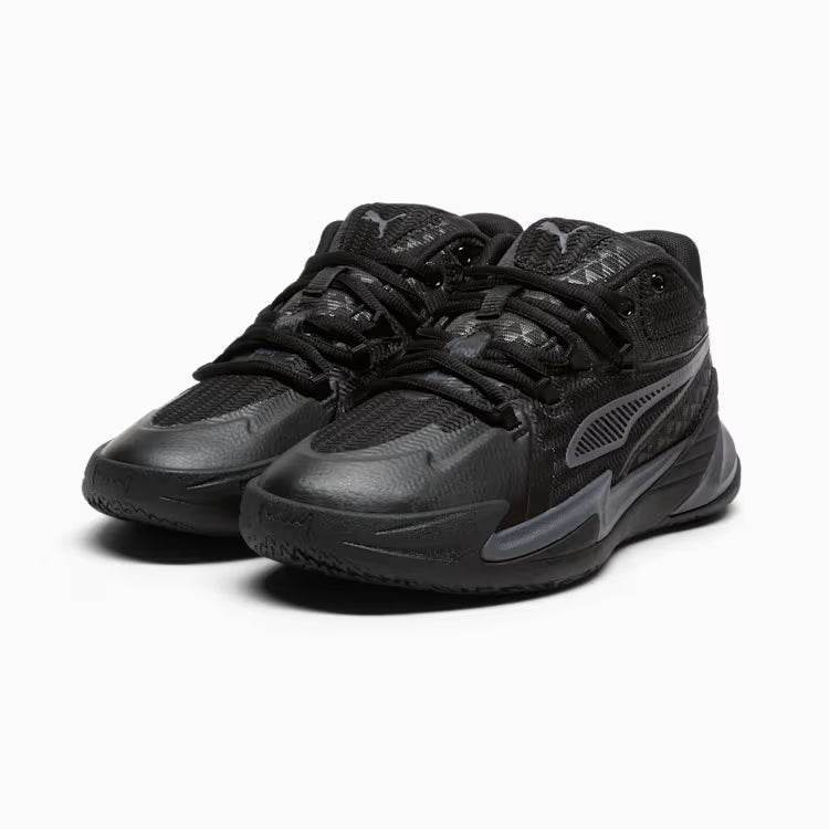 Puma DAGGER