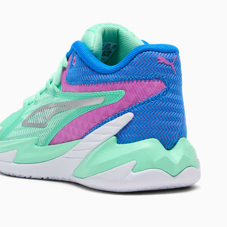 Puma DAGGER