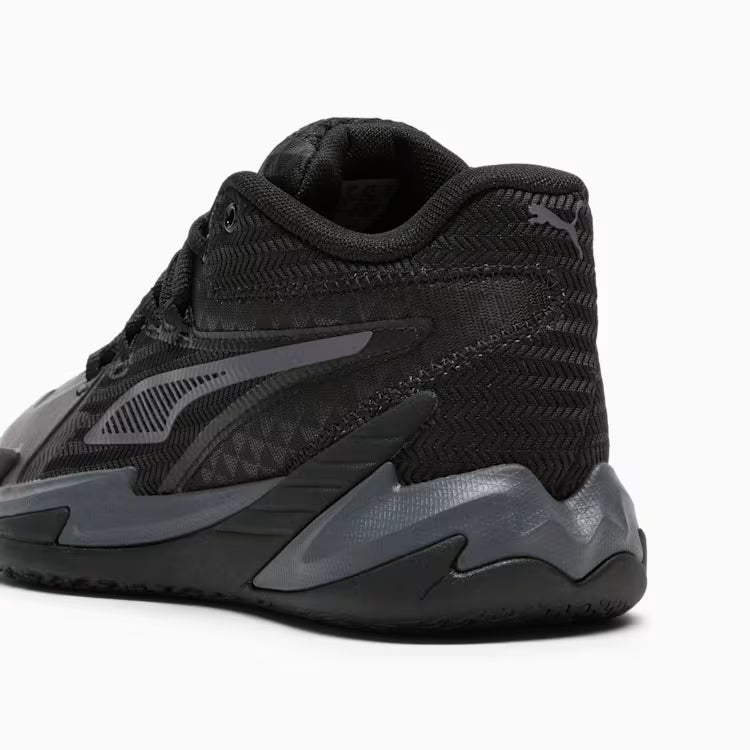 Puma DAGGER