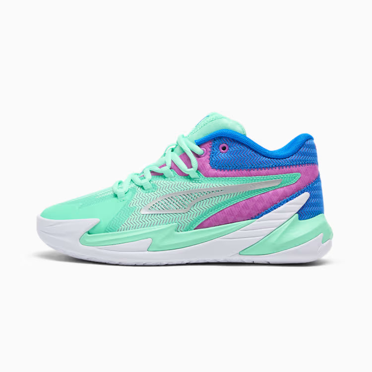 Puma DAGGER
