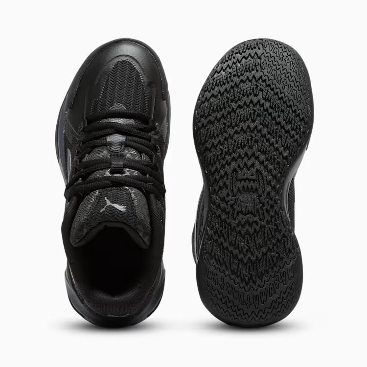 Puma DAGGER