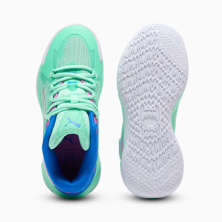 Puma DAGGER