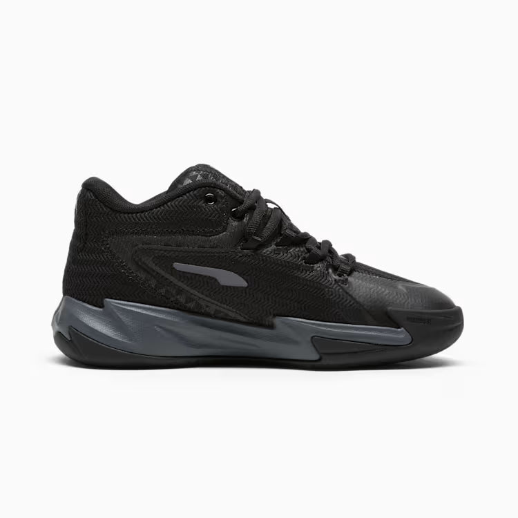 Puma DAGGER