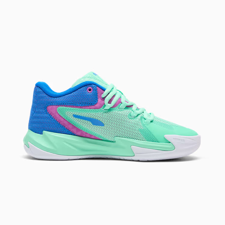 Puma DAGGER