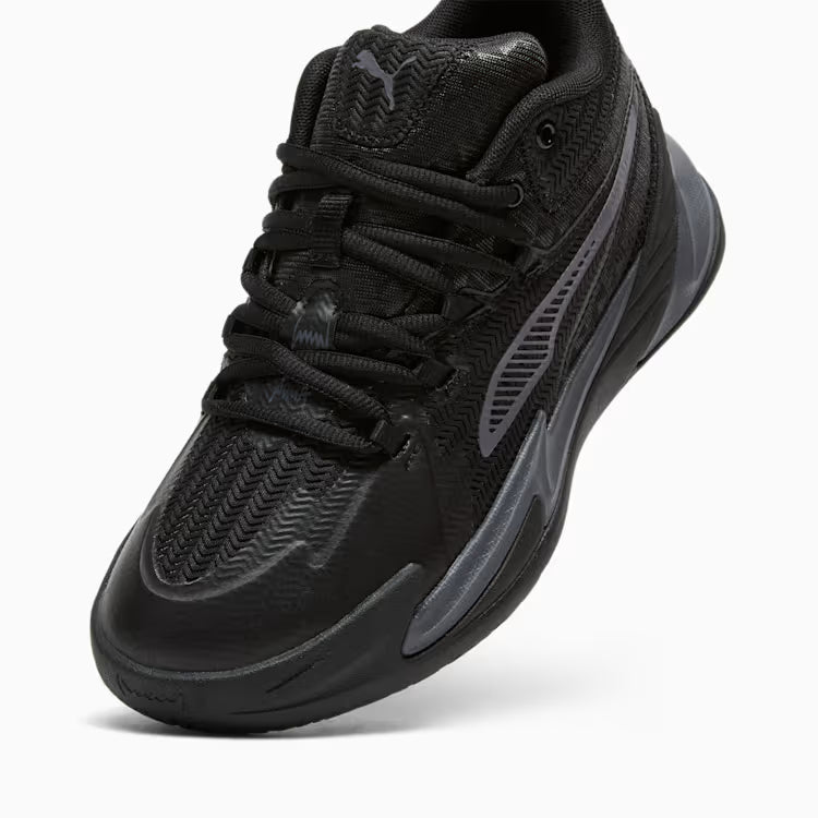 Puma DAGGER