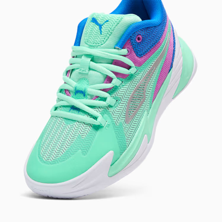 Puma DAGGER