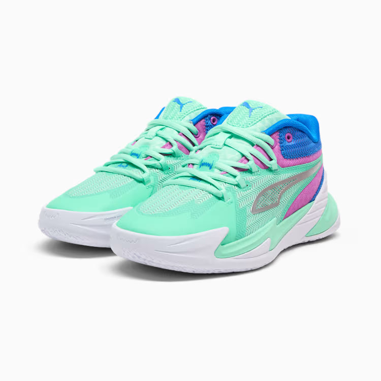 Puma DAGGER