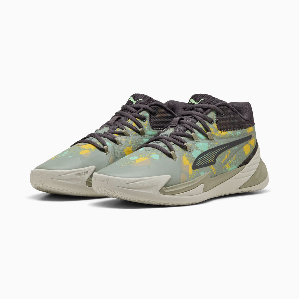 Puma DAGGER