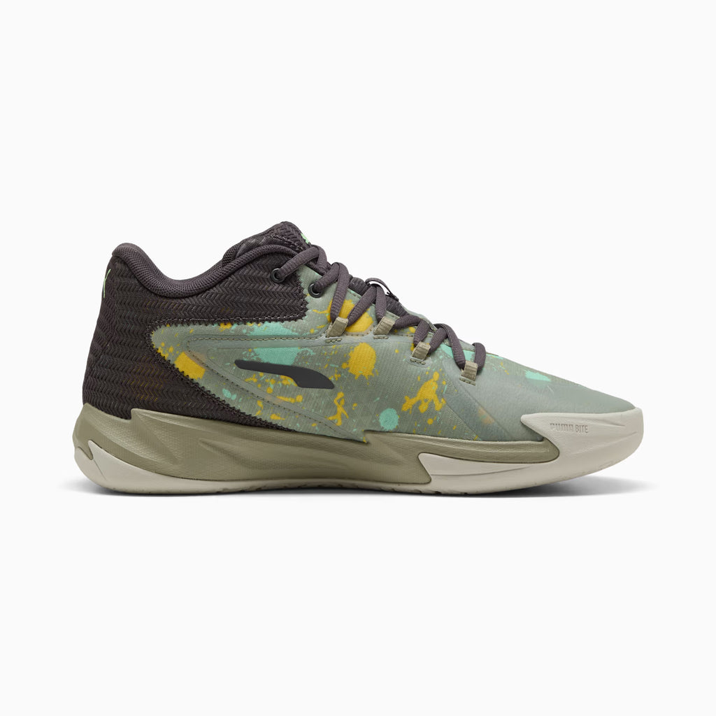 Puma DAGGER