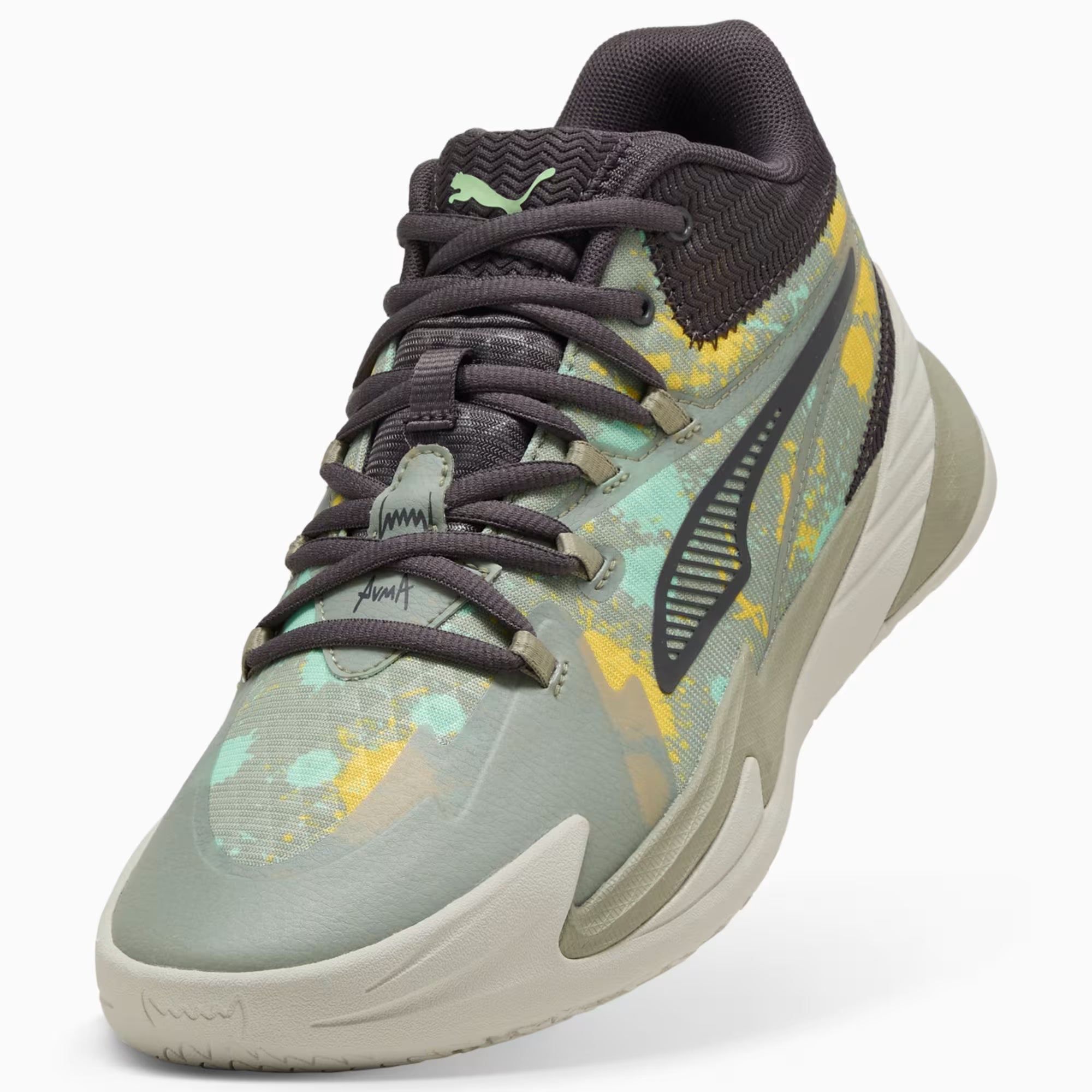 Puma DAGGER