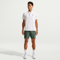 NikeCourt Advantage