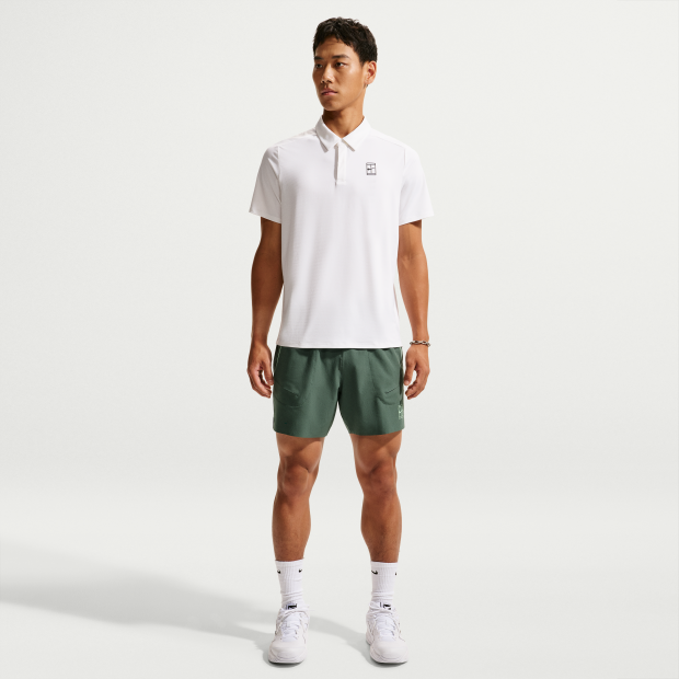 NikeCourt Advantage