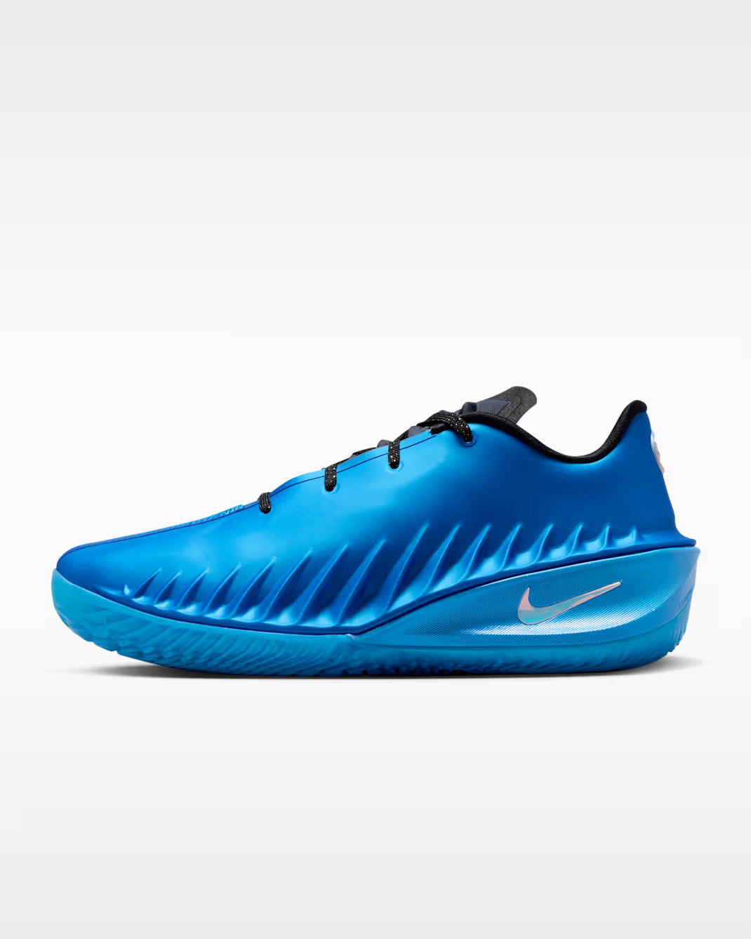 Nike G.T. Cut 4