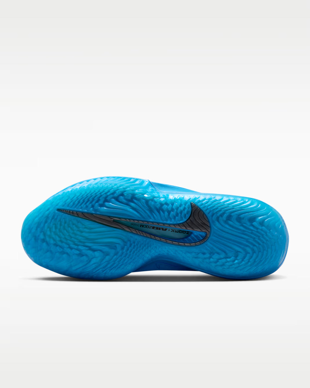 Nike G.T. Cut 4