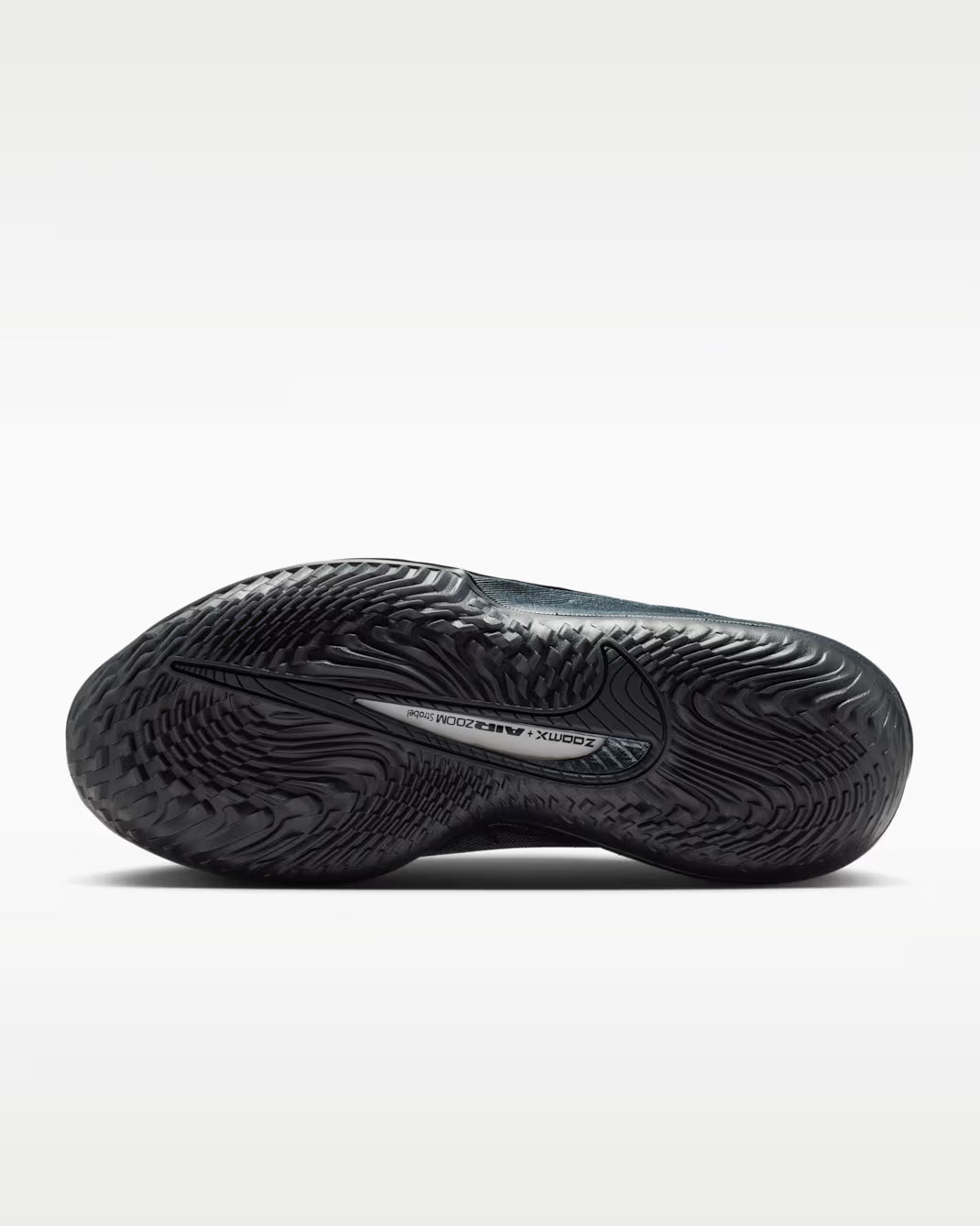 Nike G.T. Cut 4