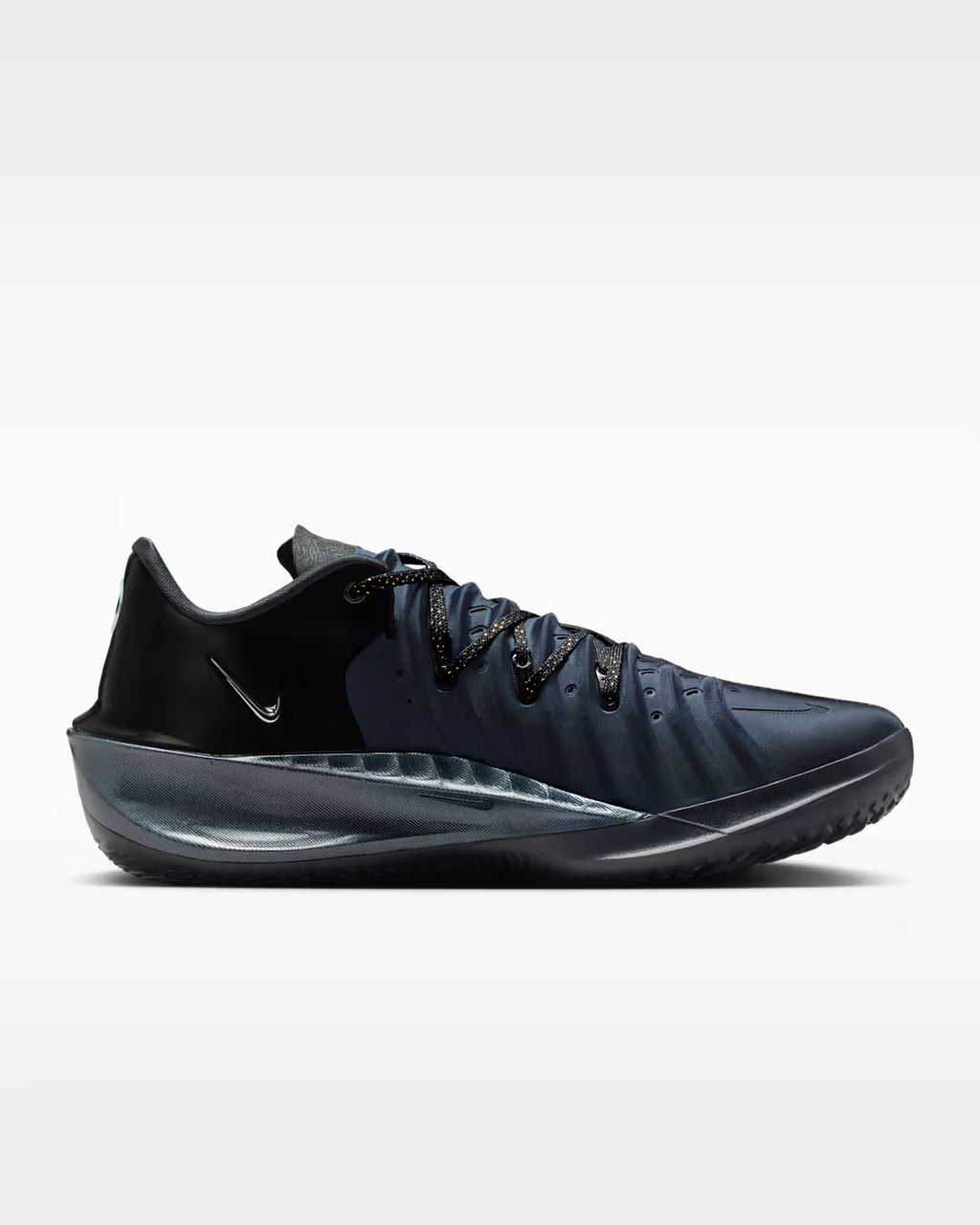 Nike G.T. Cut 4