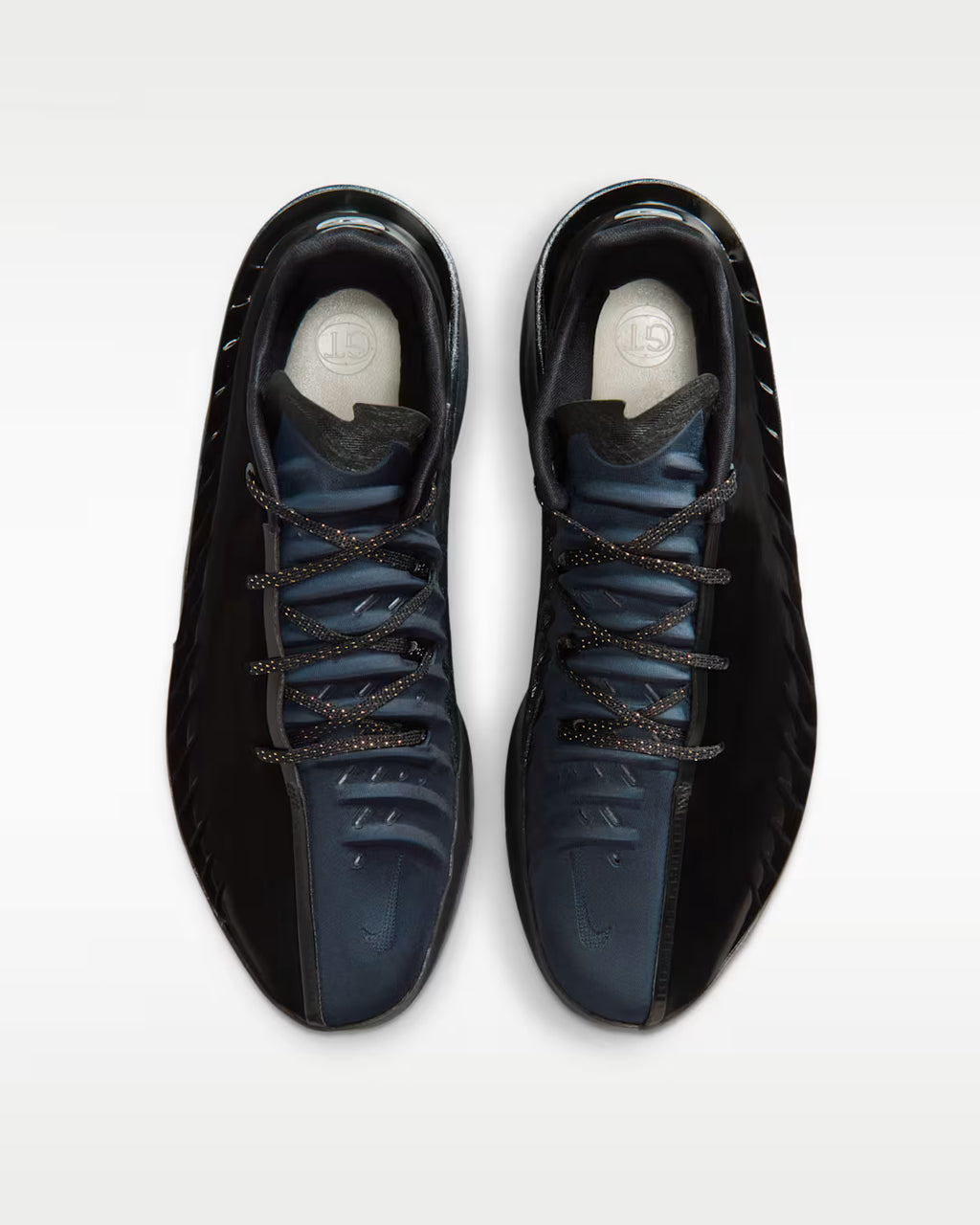 Nike G.T. Cut 4