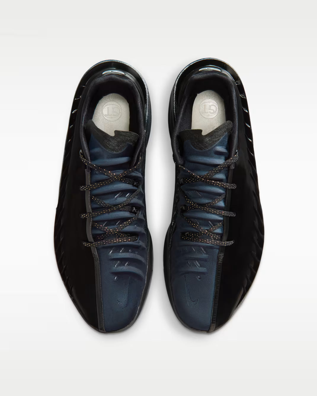 Nike G.T. Cut 4