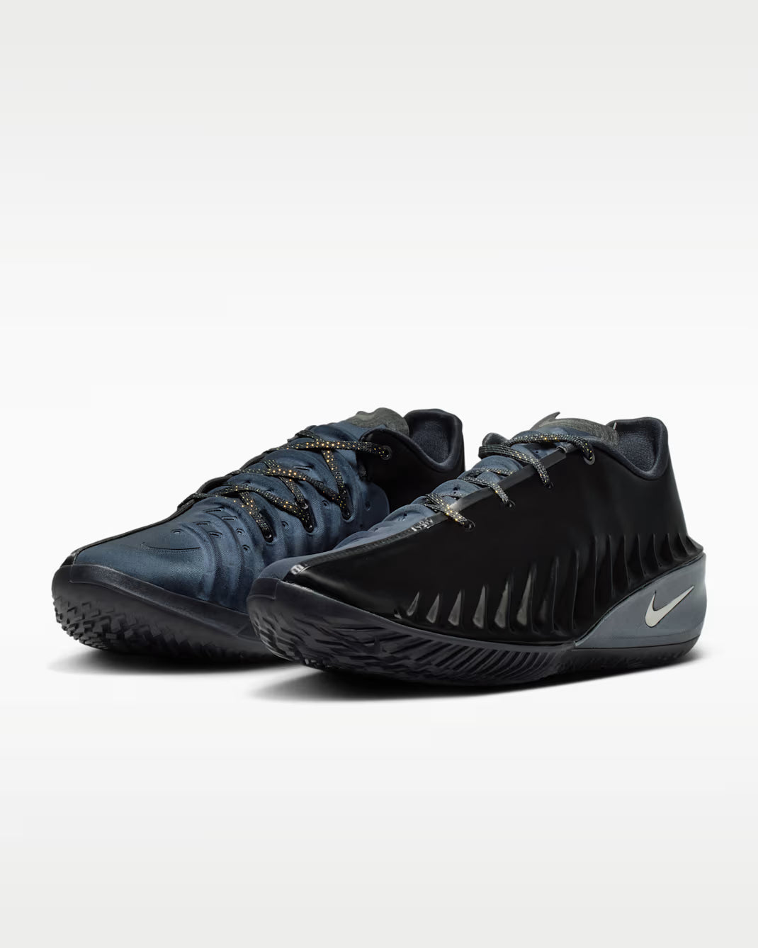 Nike G.T. Cut 4