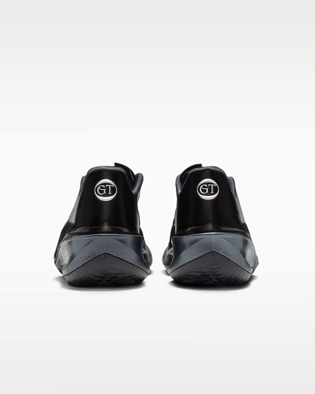 Nike G.T. Cut 4