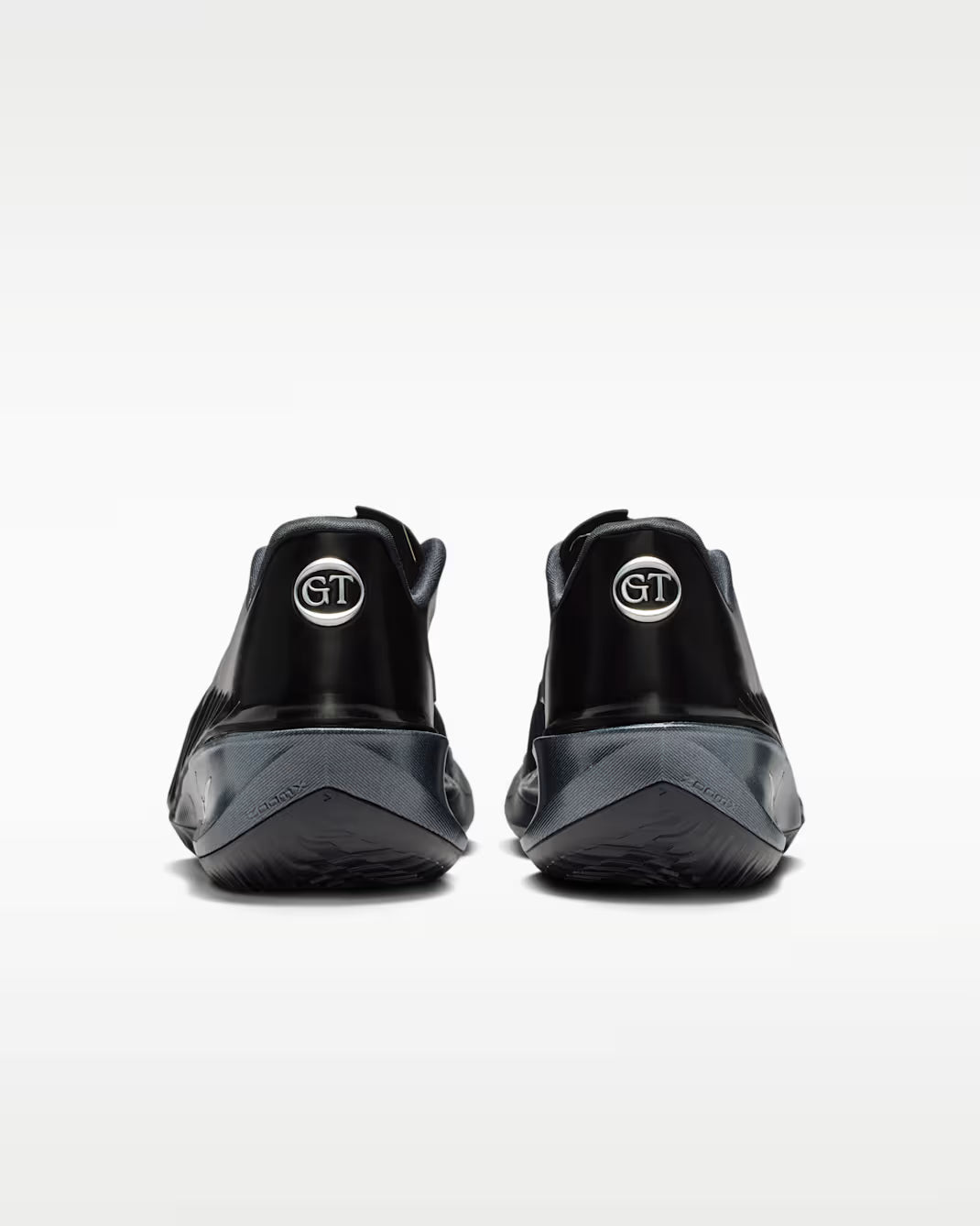 Nike G.T. Cut 4