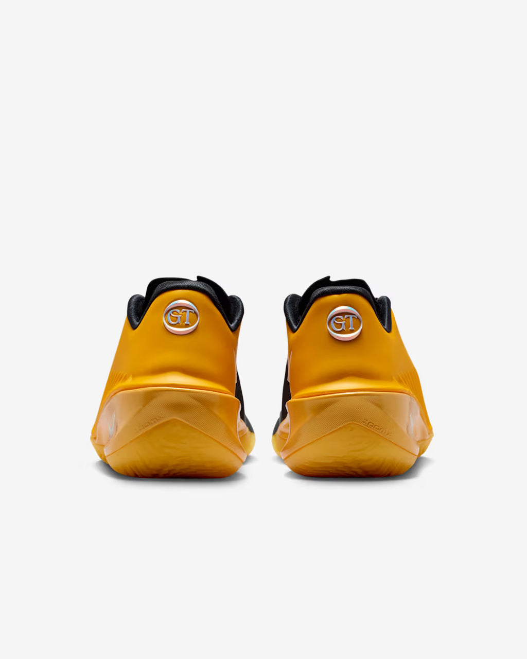 Nike G.T. Cut 4