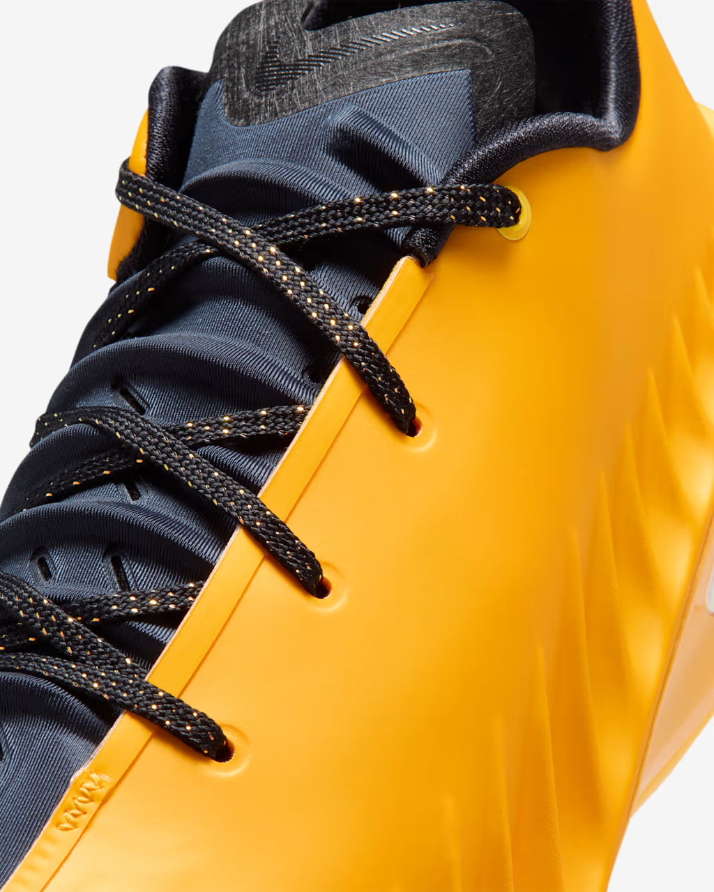 Nike G.T. Cut 4