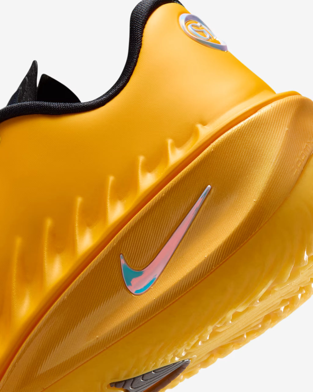 Nike G.T. Cut 4