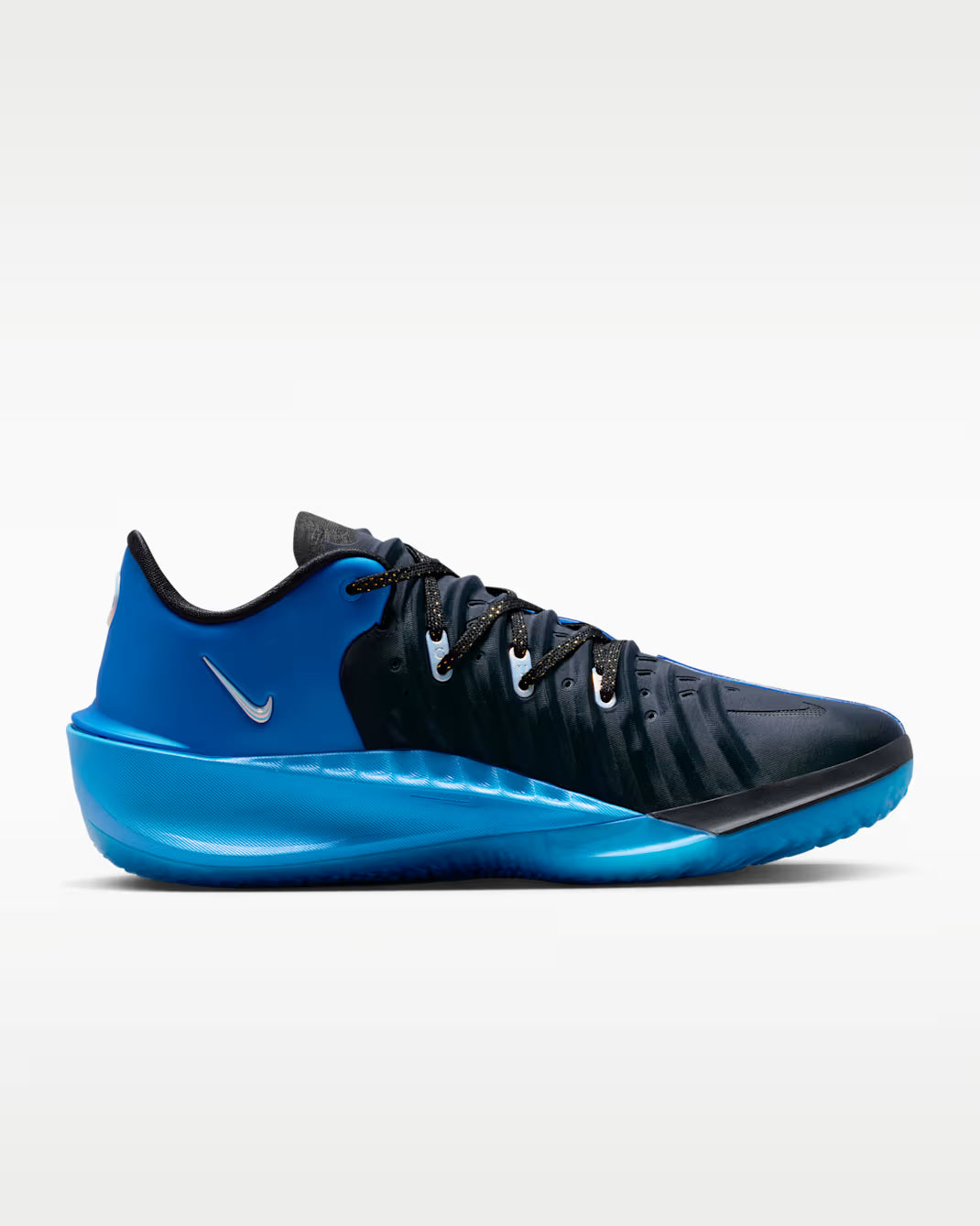 Nike G.T. Cut 4