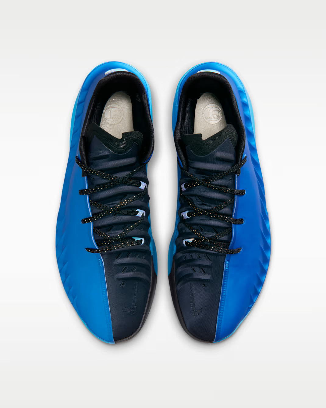 Nike G.T. Cut 4