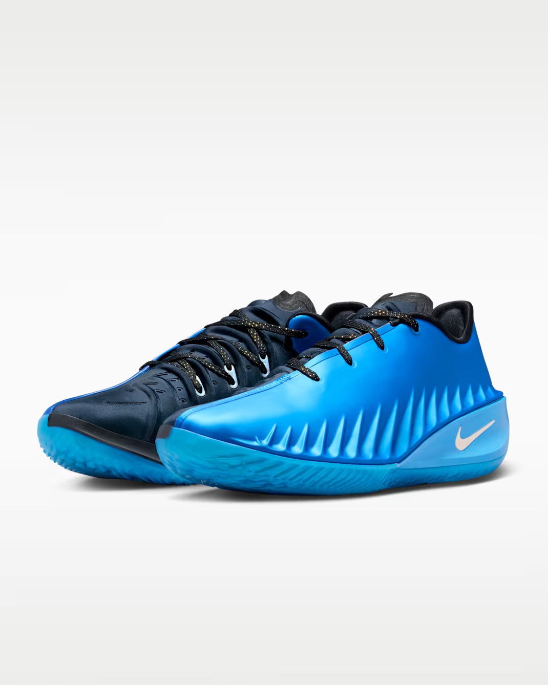 Nike G.T. Cut 4