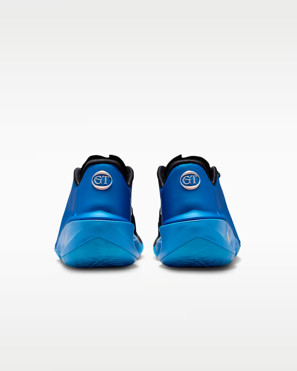 Nike G.T. Cut 4