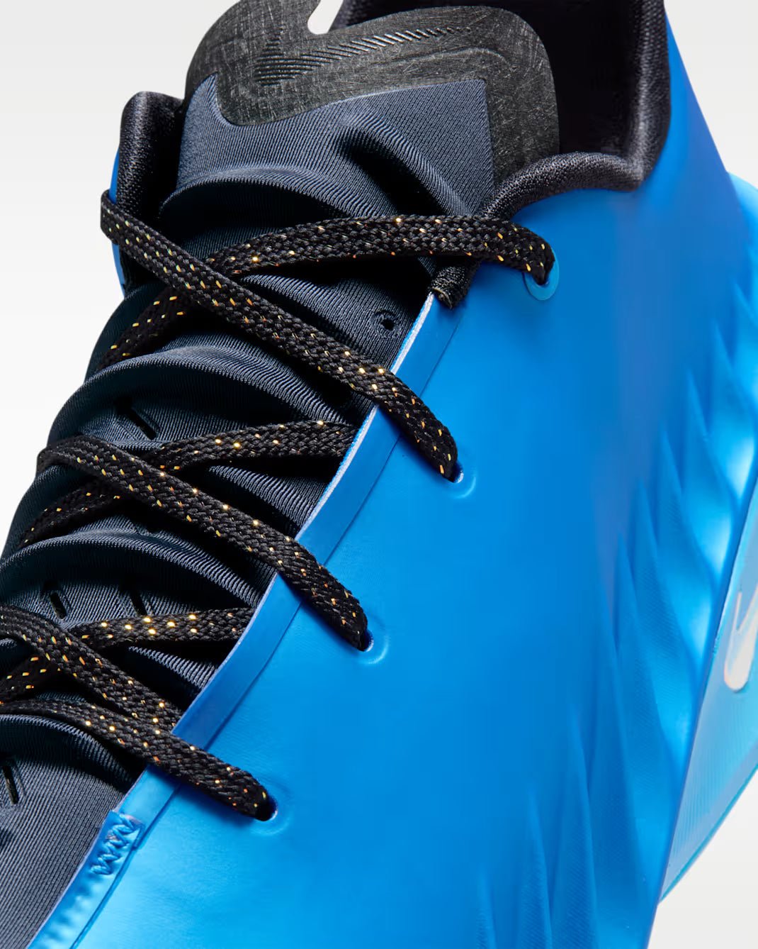 Nike G.T. Cut 4