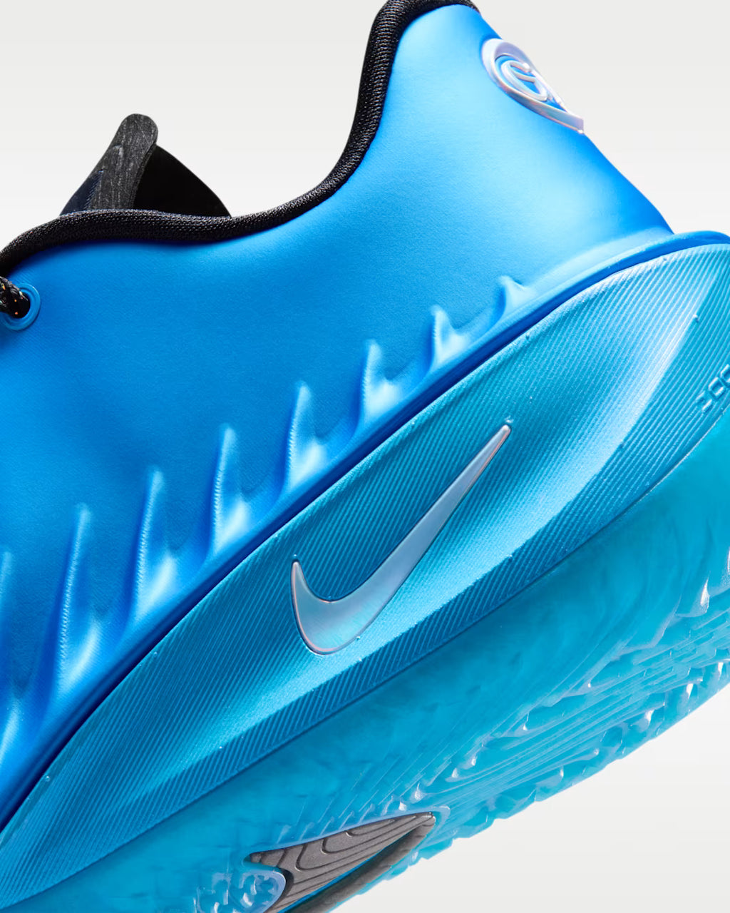 Nike G.T. Cut 4