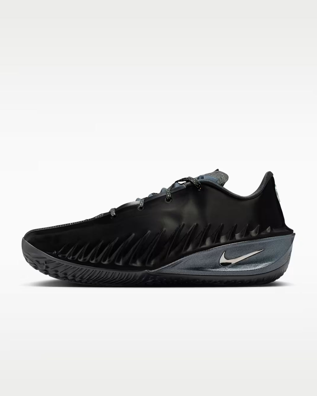 Nike G.T. Cut 4