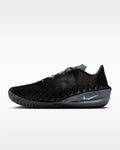 Nike G.T. Cut 4