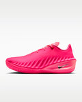 Nike G.T. Cut 4 "Kay Yow" PER