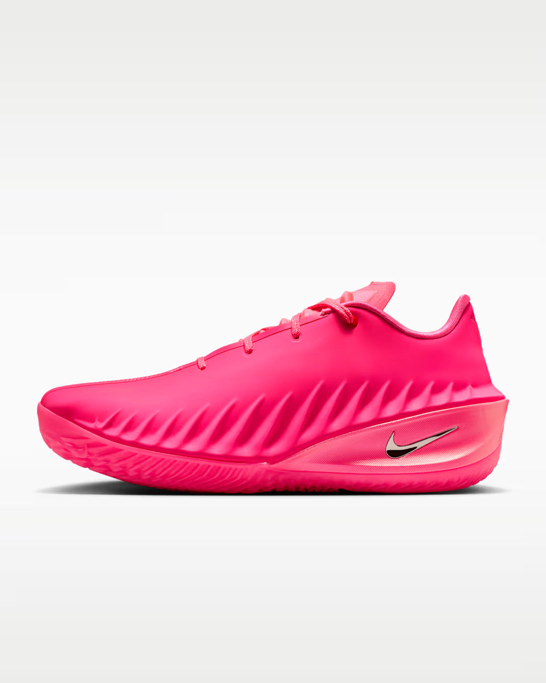 Nike G.T. Cut 4 "Kay Yow" PER