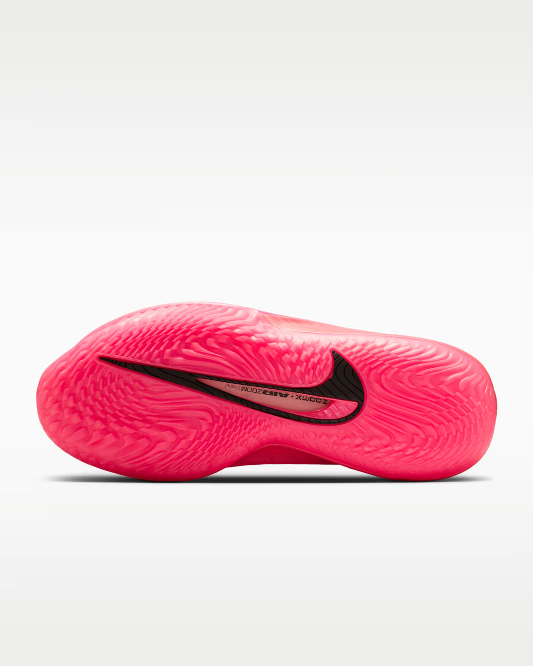 Nike G.T. Cut 4 "Kay Yow" PER