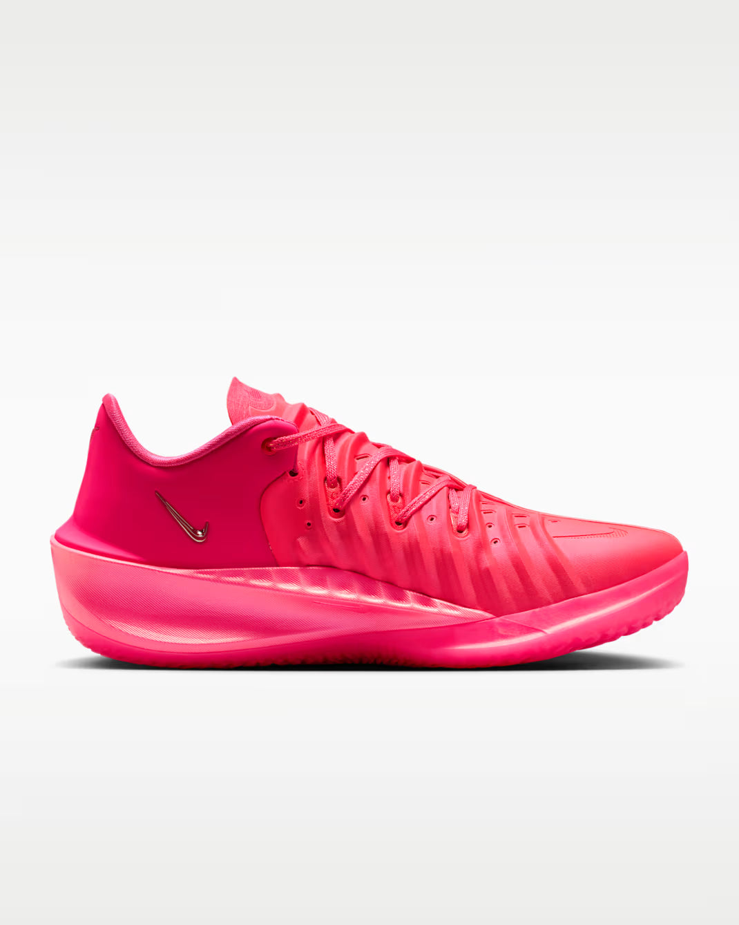 Nike G.T. Cut 4 "Kay Yow" PER