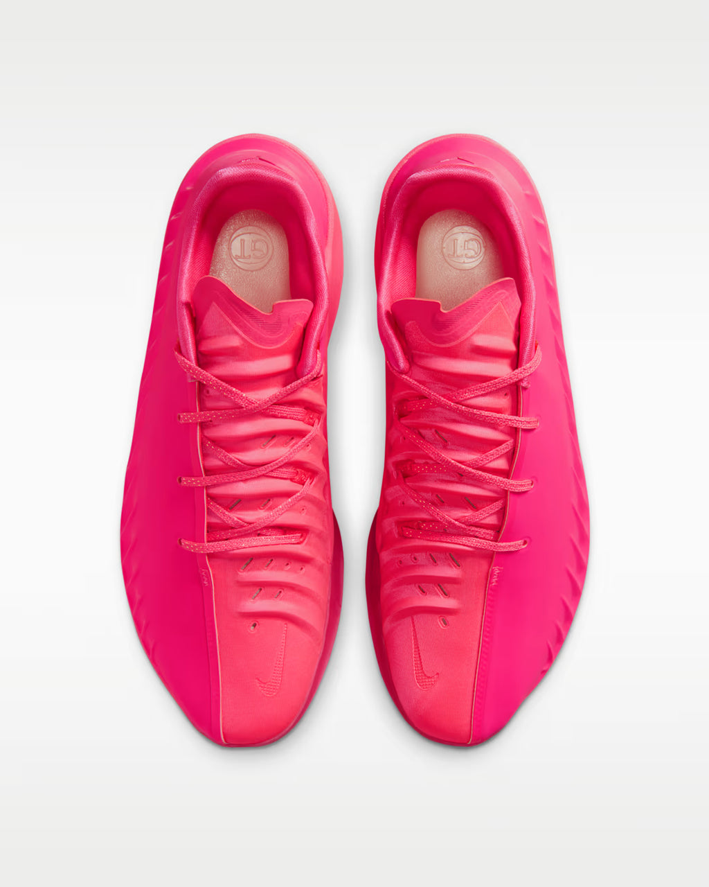 Nike G.T. Cut 4 "Kay Yow" PER