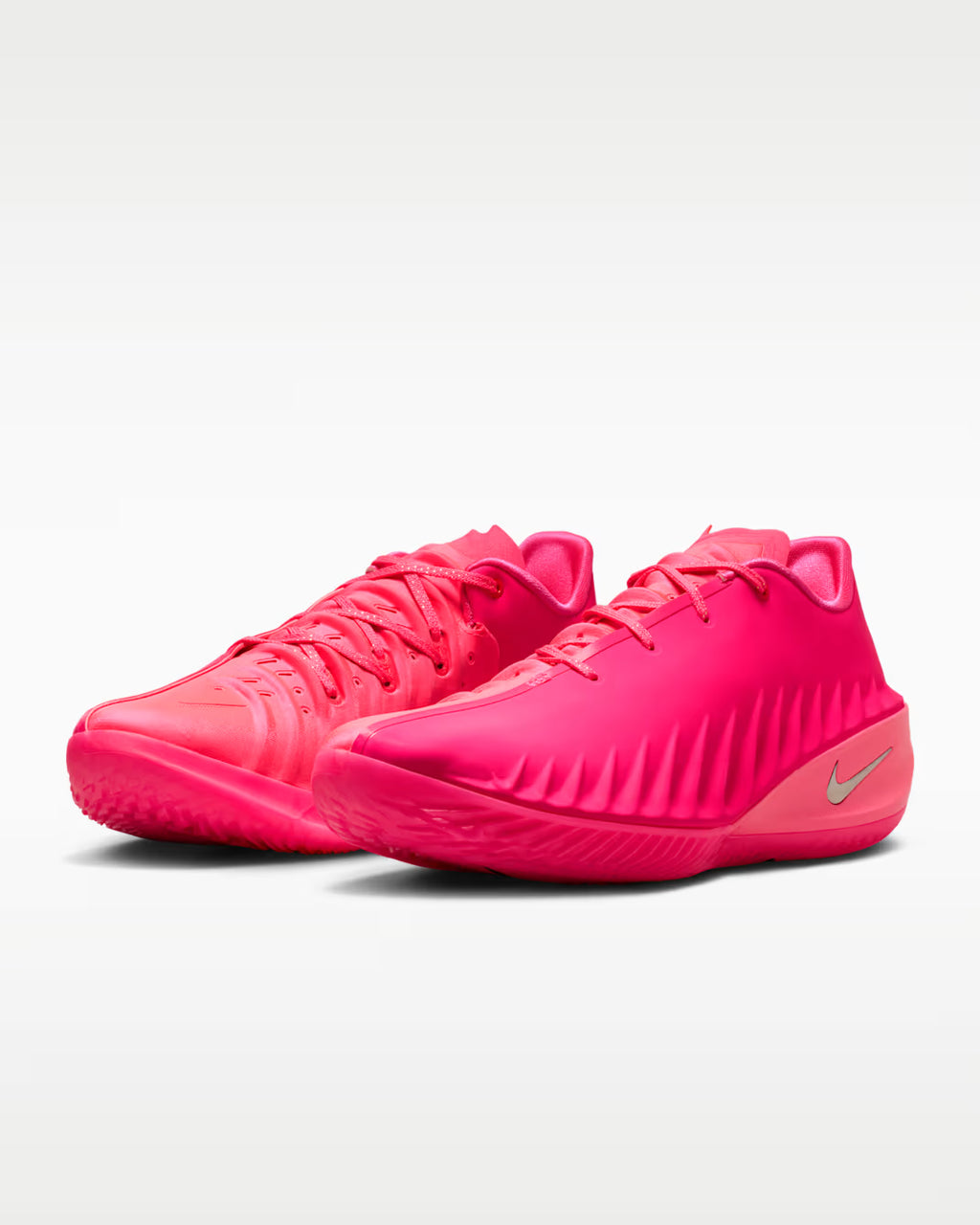 Nike G.T. Cut 4 "Kay Yow" PER