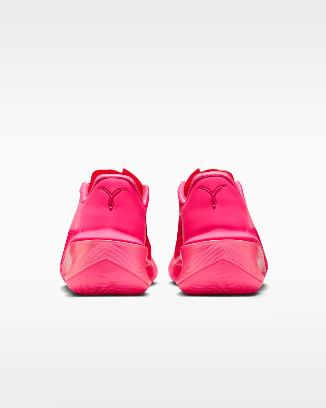 Nike G.T. Cut 4 "Kay Yow" PER
