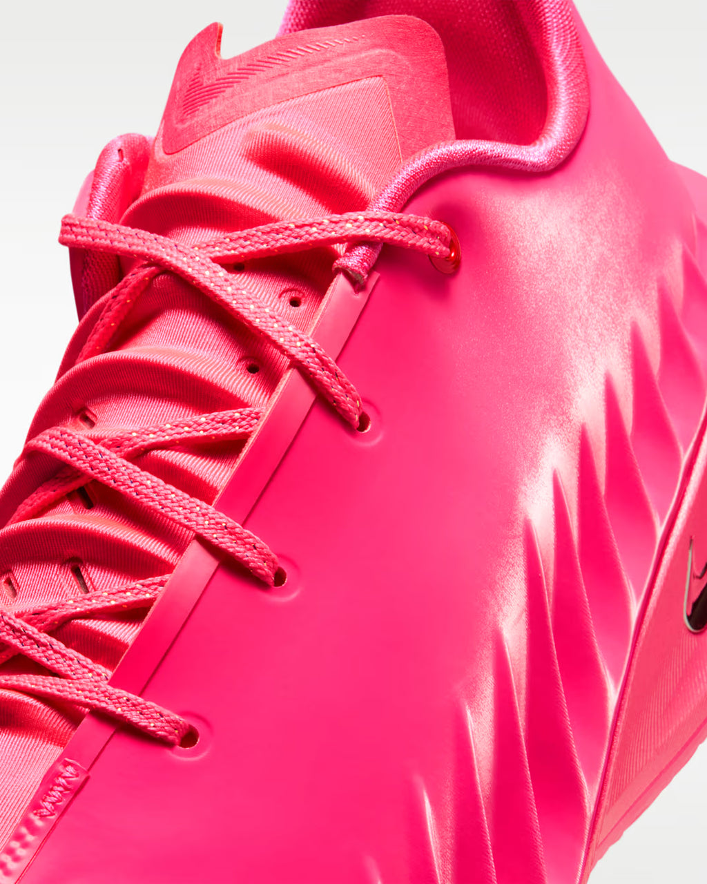 Nike G.T. Cut 4 "Kay Yow" PER