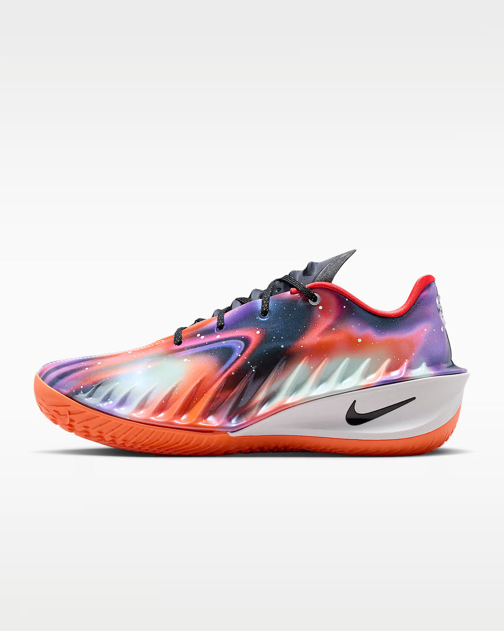 Nike G.T. Cut 4 EP