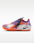 Nike G.T. Cut 4 EP