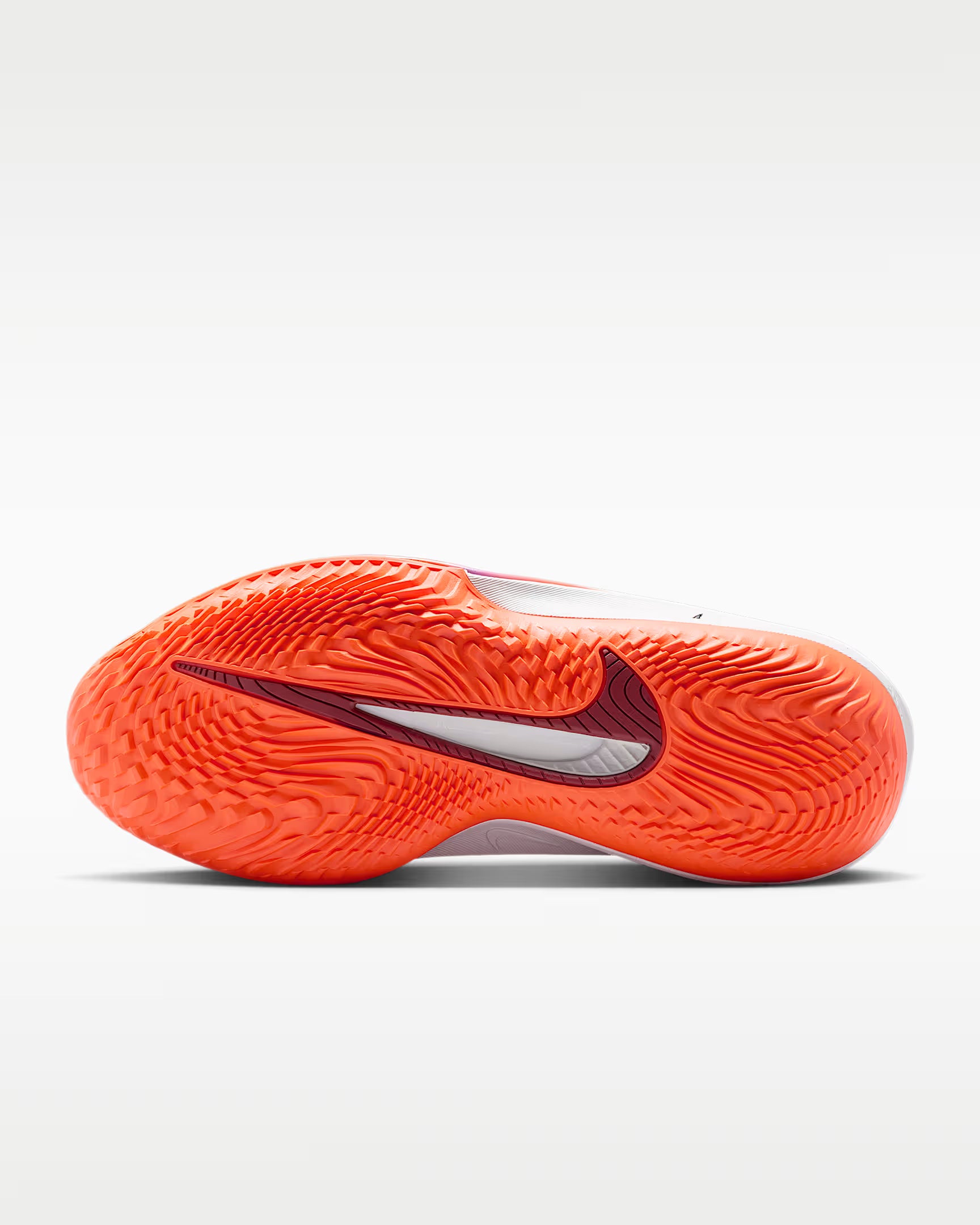 Nike G.T. Cut 4 EP