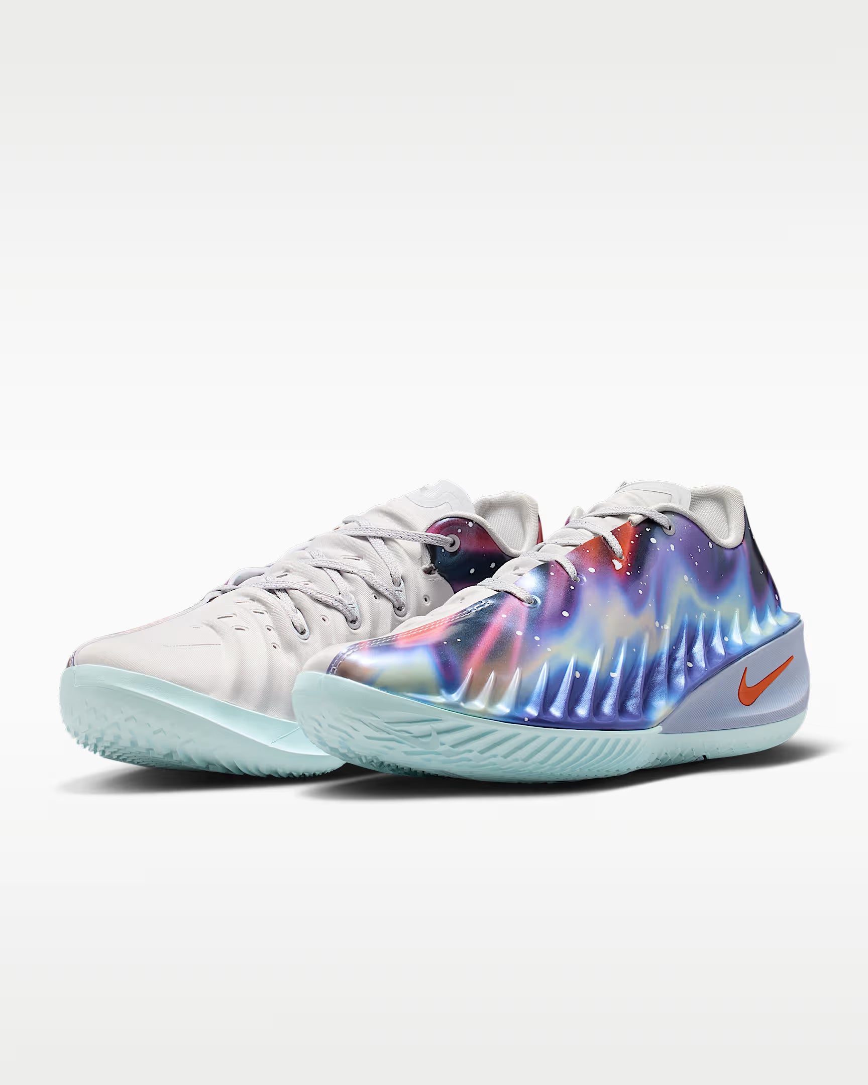 Nike G.T. Cut 4 EP