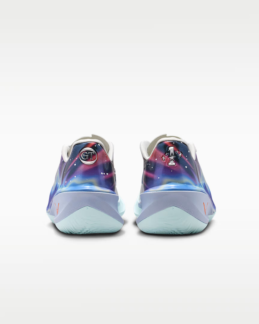 Nike G.T. Cut 4 EP