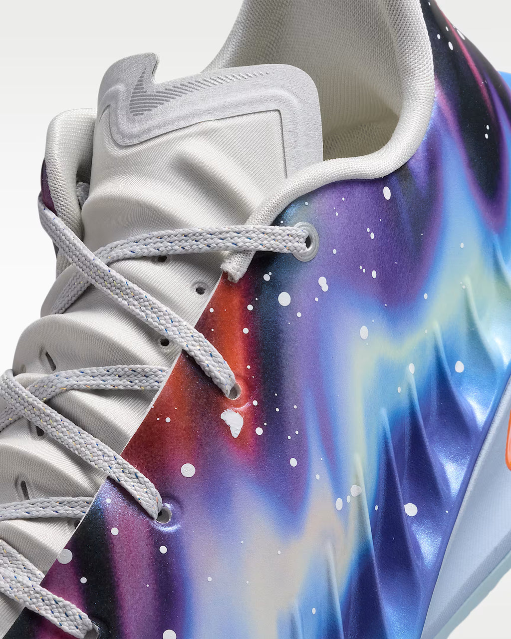 Nike G.T. Cut 4 EP
